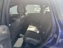 Ford Kuga 1.5 EcoBoost ST Line navigatie | Half ledere bekleding | Climate Control | Parkeersensoren