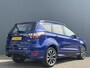 Ford Kuga 1.5 EcoBoost ST Line navigatie | Half ledere bekleding | Climate Control | Parkeersensoren