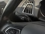Ford Kuga 1.5 EcoBoost ST Line navigatie | Half ledere bekleding | Climate Control | Parkeersensoren