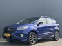 Ford Kuga 1.5 EcoBoost ST Line navigatie | Half ledere bekleding | Climate Control | Parkeersensoren