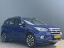 Ford Kuga 1.5 EcoBoost ST Line navigatie | Half ledere bekleding | Climate Control | Parkeersensoren