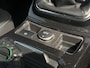 Ford Kuga 1.5 EcoBoost ST Line navigatie | Half ledere bekleding | Climate Control | Parkeersensoren
