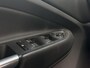 Ford Kuga 1.5 EcoBoost ST Line navigatie | Half ledere bekleding | Climate Control | Parkeersensoren