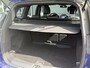 Ford Kuga 1.5 EcoBoost ST Line navigatie | Half ledere bekleding | Climate Control | Parkeersensoren