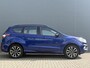 Ford Kuga 1.5 EcoBoost ST Line navigatie | Half ledere bekleding | Climate Control | Parkeersensoren