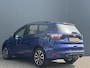Ford Kuga 1.5 EcoBoost ST Line navigatie | Half ledere bekleding | Climate Control | Parkeersensoren