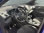 Ford Kuga 1.5 EcoBoost ST Line navigatie | Half ledere bekleding | Climate Control | Parkeersensoren