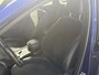 Ford Kuga 1.5 EcoBoost ST Line navigatie | Half ledere bekleding | Climate Control | Parkeersensoren