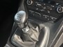 Ford Kuga 1.5 EcoBoost ST Line navigatie | Half ledere bekleding | Climate Control | Parkeersensoren