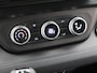 Renault Trafic E-Tech T29 L2H1 Advance 52 kWh | Navigatie | Parkeercamera | Stoelverw. | Trekhaak |