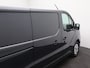 Renault Trafic E-Tech T29 L2H1 Advance 52 kWh | Navigatie | Parkeercamera | Stoelverw. | Trekhaak |