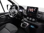 Renault Trafic E-Tech T29 L2H1 Advance 52 kWh | Navigatie | Parkeercamera | Stoelverw. | Trekhaak |