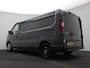 Renault Trafic E-Tech T29 L2H1 Advance 52 kWh | Navigatie | Parkeercamera | Stoelverw. | Trekhaak |