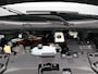 Renault Trafic E-Tech T29 L2H1 Advance 52 kWh | Navigatie | Parkeercamera | Stoelverw. | Trekhaak |