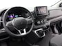 Renault Trafic E-Tech T29 L2H1 Advance 52 kWh | Navigatie | Parkeercamera | Stoelverw. | Trekhaak |