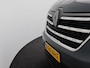 Renault Trafic E-Tech T29 L2H1 Advance 52 kWh | Navigatie | Parkeercamera | Stoelverw. | Trekhaak |