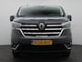 Renault Trafic E-Tech T29 L2H1 Advance 52 kWh | Navigatie | Parkeercamera | Stoelverw. | Trekhaak |