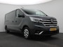 Renault Trafic E-Tech T29 L2H1 Advance 52 kWh | Navigatie | Parkeercamera | Stoelverw. | Trekhaak |