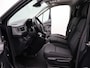 Renault Trafic E-Tech T29 L2H1 Advance 52 kWh | Navigatie | Parkeercamera | Stoelverw. | Trekhaak |