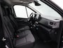 Renault Trafic E-Tech T29 L2H1 Advance 52 kWh | Navigatie | Parkeercamera | Stoelverw. | Trekhaak |