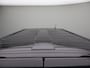 Renault Trafic E-Tech T29 L2H1 Advance 52 kWh | Navigatie | Parkeercamera | Stoelverw. | Trekhaak |