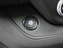 Renault Trafic E-Tech T29 L2H1 Advance 52 kWh | Navigatie | Parkeercamera | Stoelverw. | Trekhaak |