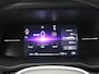 Renault Trafic E-Tech T29 L2H1 Advance 52 kWh | Navigatie | Parkeercamera | Stoelverw. | Trekhaak |