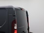 Renault Trafic E-Tech T29 L2H1 Advance 52 kWh | Navigatie | Parkeercamera | Stoelverw. | Trekhaak |