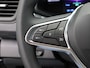 Renault Trafic E-Tech T29 L2H1 Advance 52 kWh | Navigatie | Parkeercamera | Stoelverw. | Trekhaak |
