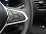 Renault Trafic E-Tech T29 L2H1 Advance 52 kWh | Navigatie | Parkeercamera | Stoelverw. | Trekhaak |