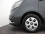 Renault Trafic E-Tech T29 L2H1 Advance 52 kWh | Navigatie | Parkeercamera | Stoelverw. | Trekhaak |