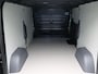 Renault Trafic E-Tech T29 L2H1 Advance 52 kWh | Navigatie | Parkeercamera | Stoelverw. | Trekhaak |