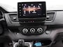 Renault Trafic E-Tech T29 L2H1 Advance 52 kWh | Navigatie | Parkeercamera | Stoelverw. | Trekhaak |