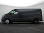 Renault Trafic E-Tech T29 L2H1 Advance 52 kWh | Navigatie | Parkeercamera | Stoelverw. | Trekhaak |
