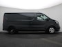 Renault Trafic E-Tech T29 L2H1 Advance 52 kWh | Navigatie | Parkeercamera | Stoelverw. | Trekhaak |