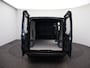 Renault Trafic E-Tech T29 L2H1 Advance 52 kWh | Navigatie | Parkeercamera | Stoelverw. | Trekhaak |