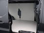 Renault Trafic E-Tech T29 L2H1 Advance 52 kWh | Navigatie | Parkeercamera | Stoelverw. | Trekhaak |