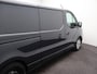 Renault Trafic E-Tech T29 L2H1 Advance 52 kWh | Navigatie | Parkeercamera | Stoelverw. | Trekhaak |