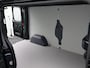 Renault Trafic E-Tech T29 L2H1 Advance 52 kWh | Navigatie | Parkeercamera | Stoelverw. | Trekhaak |