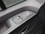 Renault Trafic E-Tech T29 L2H1 Advance 52 kWh | Navigatie | Parkeercamera | Stoelverw. | Trekhaak |