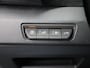 Renault Trafic E-Tech T29 L2H1 Advance 52 kWh | Navigatie | Parkeercamera | Stoelverw. | Trekhaak |