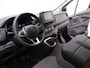 Renault Trafic E-Tech T29 L2H1 Advance 52 kWh | Navigatie | Parkeercamera | Stoelverw. | Trekhaak |