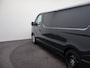 Renault Trafic E-Tech T29 L2H1 Advance 52 kWh | Navigatie | Parkeercamera | Stoelverw. | Trekhaak |