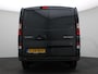 Renault Trafic E-Tech T29 L2H1 Advance 52 kWh | Navigatie | Parkeercamera | Stoelverw. | Trekhaak |
