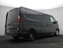 Renault Trafic E-Tech T29 L2H1 Advance 52 kWh | Navigatie | Parkeercamera | Stoelverw. | Trekhaak |