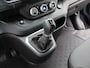 Renault Trafic E-Tech T29 L2H1 Advance 52 kWh | Navigatie | Parkeercamera | Stoelverw. | Trekhaak |