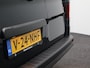 Renault Trafic E-Tech T29 L2H1 Advance 52 kWh | Navigatie | Parkeercamera | Stoelverw. | Trekhaak |