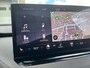 Skoda Enyaq Coupé iV 60 Business Edition Plus | Trekhaak | Stuur/Stoelverwarming | Apple Carplay/Android Auto | Camera | Climate Control |
