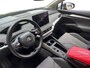 Skoda Enyaq Coupé iV 60 Business Edition Plus | Trekhaak | Stuur/Stoelverwarming | Apple Carplay/Android Auto | Camera | Climate Control |
