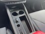Skoda Enyaq Coupé iV 60 Business Edition Plus | Trekhaak | Stuur/Stoelverwarming | Apple Carplay/Android Auto | Camera | Climate Control |